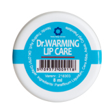 Læbepomade